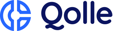 The DTS Solutions – Digital Marketing, SEO, PPC & Social Media Experts